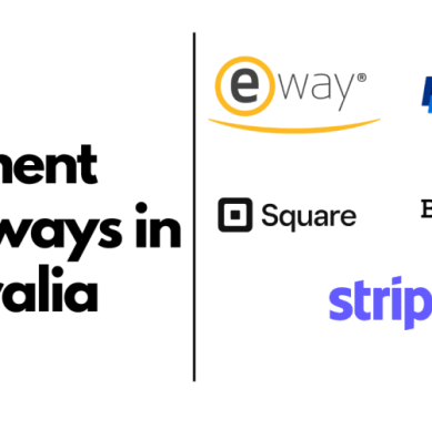 Top-payment-gateways-in-Australia-900x500