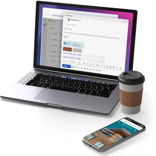 email-overview-1-866x1024